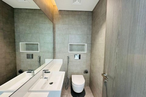 Appartement te koop in Mohammed Bin Rashid City, Dubai, VAE 1 slaapkamer, 69 vr.m., nr 682424 - foto 10