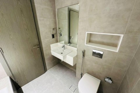 Appartement te koop in Mohammed Bin Rashid City, Dubai, VAE 1 slaapkamer, 69 vr.m., nr 682424 - foto 22