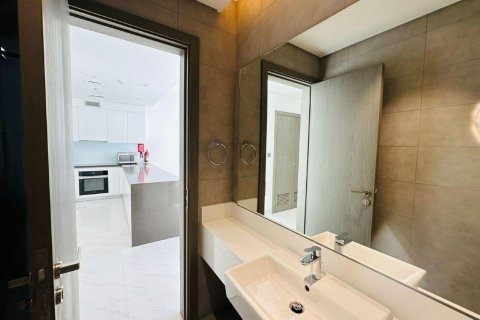 Appartement te koop in Mohammed Bin Rashid City, Dubai, VAE 1 slaapkamer, 69 vr.m., nr 682424 - foto 11