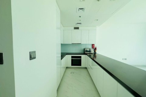 Appartement te koop in Mohammed Bin Rashid City, Dubai, VAE 1 slaapkamer, 69 vr.m., nr 682424 - foto 6