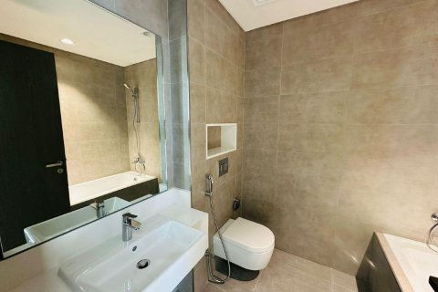 Appartement te koop in Mohammed Bin Rashid City, Dubai, VAE 1 slaapkamer, 69 vr.m., nr 682424 - foto 19