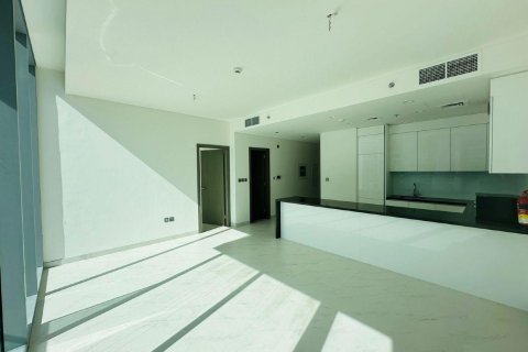 Appartement te koop in Mohammed Bin Rashid City, Dubai, VAE 1 slaapkamer, 69 vr.m., nr 682424 - foto 2