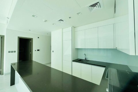 Appartement te koop in Mohammed Bin Rashid City, Dubai, VAE 1 slaapkamer, 69 vr.m., nr 682424 - foto 8