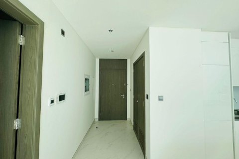 Appartement te koop in Mohammed Bin Rashid City, Dubai, VAE 1 slaapkamer, 69 vr.m., nr 682424 - foto 5