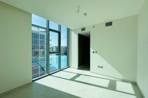 Appartement te koop in Mohammed Bin Rashid City, Dubai, VAE 1 slaapkamer, 69 vr.m., nr 682424 - foto 15