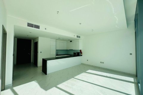 Appartement te koop in Mohammed Bin Rashid City, Dubai, VAE 1 slaapkamer, 69 vr.m., nr 682424 - foto 13