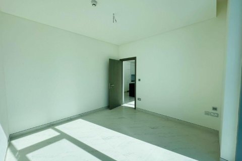 Appartement te koop in Mohammed Bin Rashid City, Dubai, VAE 1 slaapkamer, 69 vr.m., nr 682424 - foto 18