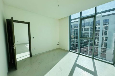 Appartement te koop in Mohammed Bin Rashid City, Dubai, VAE 1 slaapkamer, 69 vr.m., nr 682424 - foto 17