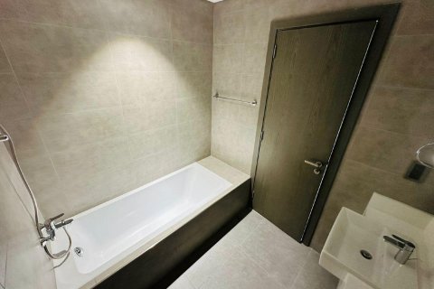 Appartement te koop in Mohammed Bin Rashid City, Dubai, VAE 1 slaapkamer, 69 vr.m., nr 682424 - foto 20