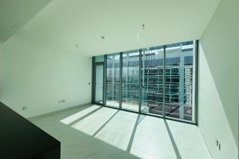 Appartement te koop in Mohammed Bin Rashid City, Dubai, VAE 1 slaapkamer, 69 vr.m., nr 682424 - foto 12