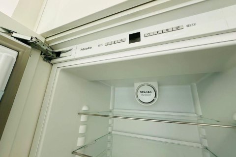 Appartement te koop in Mohammed Bin Rashid City, Dubai, VAE 1 slaapkamer, 69 vr.m., nr 682424 - foto 9