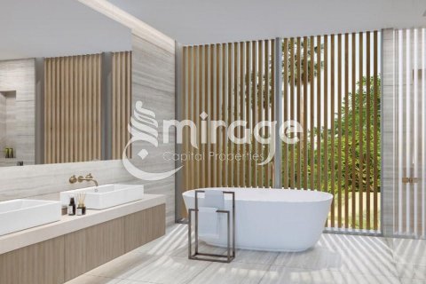 阿联酋 Abu Dhabi Al Reem Island 待售 : 4 卧, 361.1 平方米 , 编号579649 - 照片 10
