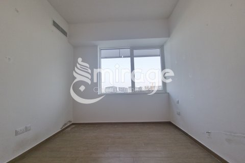 Byt na Yas Island, Abu Dhabi, SAE 2 ložnice, 132.2 m² Č.: 579648 - fotografie 5