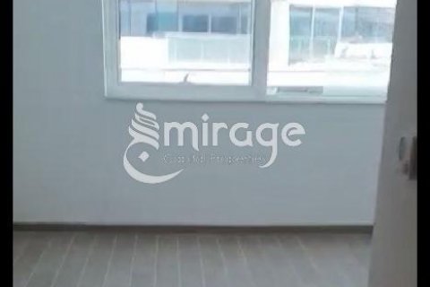 Byt na Yas Island, Abu Dhabi, SAE 2 ložnice, 132.2 m² Č.: 579648 - fotografie 7