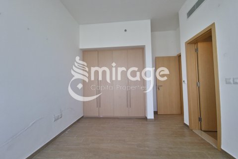 Byt na Yas Island, Abu Dhabi, SAE 2 ložnice, 132.2 m² Č.: 579648 - fotografie 4