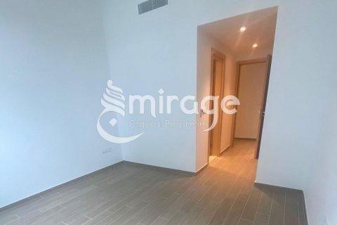 Byt na Yas Island, Abu Dhabi, SAE 2 ložnice, 132.2 m² Č.: 579648 - fotografie 6