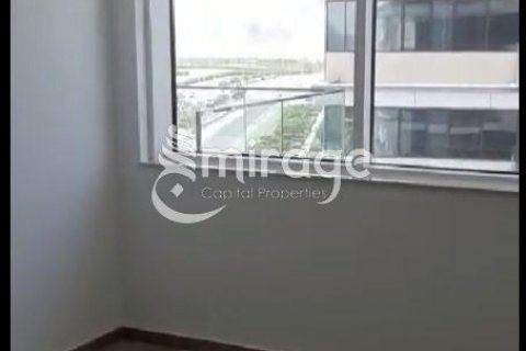 Byt na Yas Island, Abu Dhabi, SAE 2 ložnice, 132.2 m² Č.: 579648 - fotografie 8