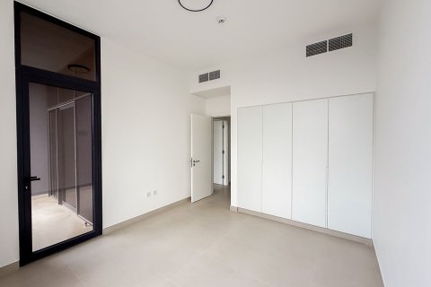 Townhouse sa Tilal City, Sharjah, UAE 2 silid-tulugan, 169.83 sq.m. № 748883 - larawan 16