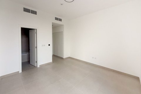 Townhouse sa Tilal City, Sharjah, UAE 2 silid-tulugan, 169.83 sq.m. № 748883 - larawan 9