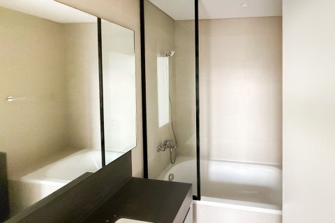 Townhouse sa Tilal City, Sharjah, UAE 2 silid-tulugan, 169.83 sq.m. № 748883 - larawan 10
