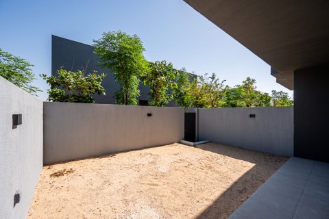 Townhouse sa Tilal City, Sharjah, UAE 2 silid-tulugan, 169.83 sq.m. № 748883 - larawan 2