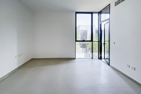 Townhouse sa Tilal City, Sharjah, UAE 2 silid-tulugan, 169.83 sq.m. № 748883 - larawan 19