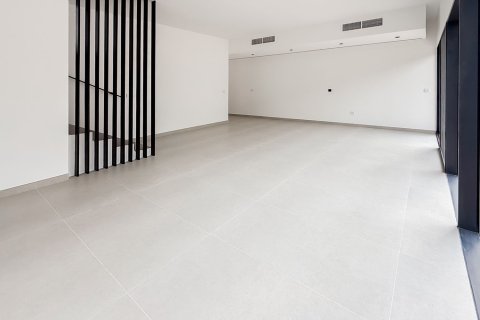 Townhouse sa Tilal City, Sharjah, UAE 2 silid-tulugan, 169.83 sq.m. № 748883 - larawan 6