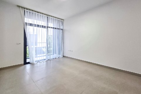 Townhouse sa Tilal City, Sharjah, UAE 2 silid-tulugan, 169.83 sq.m. № 748883 - larawan 21