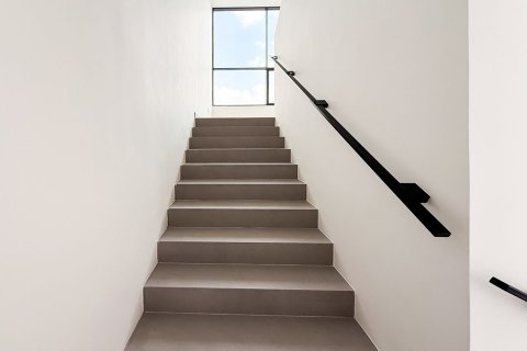 Townhouse sa Tilal City, Sharjah, UAE 2 silid-tulugan, 169.83 sq.m. № 748883 - larawan 12