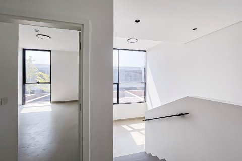 Townhouse sa Tilal City, Sharjah, UAE 2 silid-tulugan, 169.83 sq.m. № 748883 - larawan 13