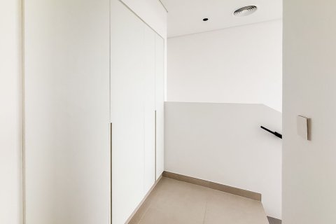 Townhouse sa Tilal City, Sharjah, UAE 2 silid-tulugan, 169.83 sq.m. № 748883 - larawan 17