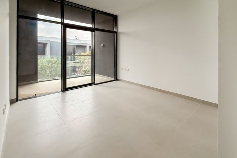 Townhouse sa Tilal City, Sharjah, UAE 2 silid-tulugan, 169.83 sq.m. № 748883 - larawan 11