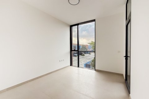 Townhouse sa Tilal City, Sharjah, UAE 2 silid-tulugan, 169.83 sq.m. № 748883 - larawan 15