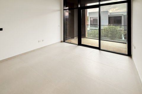 Townhouse sa Tilal City, Sharjah, UAE 2 silid-tulugan, 169.83 sq.m. № 748883 - larawan 14