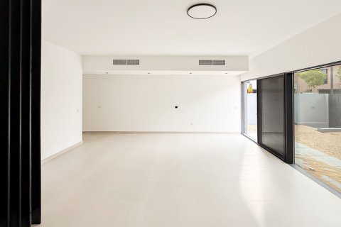 Townhouse sa Tilal City, Sharjah, UAE 2 silid-tulugan, 169.83 sq.m. № 748883 - larawan 3