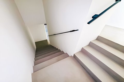 Řadový dům v Tilal City, Sharjah, SAE 4 ložnice, 247.21 m² Č.: 748884 - fotografie 10