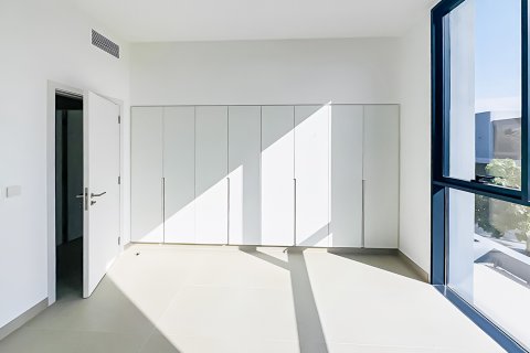 Řadový dům v Tilal City, Sharjah, SAE 4 ložnice, 247.21 m² Č.: 748884 - fotografie 11