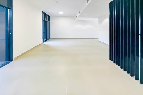 Řadový dům v Tilal City, Sharjah, SAE 4 ložnice, 247.21 m² Č.: 748884 - fotografie 3
