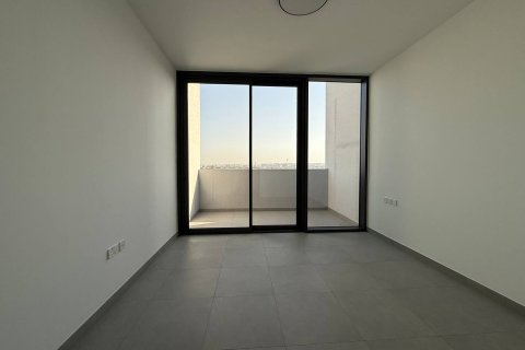 Dzīvoklis Aljada, Sharjahjā, AAE 1 istaba, 64.57 m2 Nr. 748885 - attēls 9