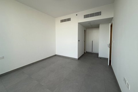 Dzīvoklis Aljada, Sharjahjā, AAE 1 istaba, 64.57 m2 Nr. 748885 - attēls 2