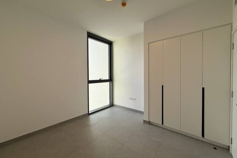 Dzīvoklis Aljada, Sharjahjā, AAE 1 istaba, 64.57 m2 Nr. 748885 - attēls 5