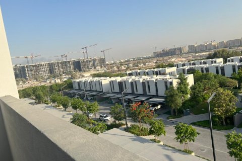 Dzīvoklis Aljada, Sharjahjā, AAE 1 istaba, 64.57 m2 Nr. 748885 - attēls 20