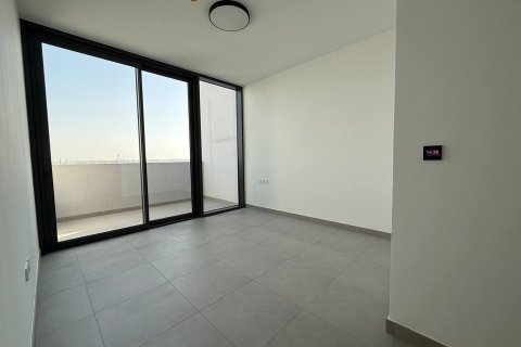 Dzīvoklis Aljada, Sharjahjā, AAE 1 istaba, 64.57 m2 Nr. 748885 - attēls 4