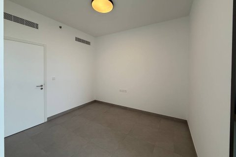 Dzīvoklis Aljada, Sharjahjā, AAE 1 istaba, 64.57 m2 Nr. 748885 - attēls 7