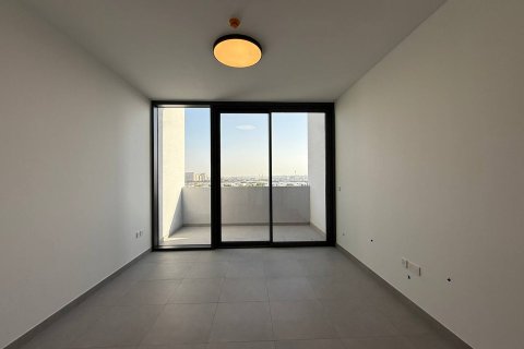 Dzīvoklis Aljada, Sharjahjā, AAE 1 istaba, 64.57 m2 Nr. 748885 - attēls 3