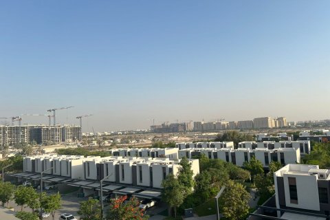 Dzīvoklis Aljada, Sharjahjā, AAE 1 istaba, 64.57 m2 Nr. 748885 - attēls 19