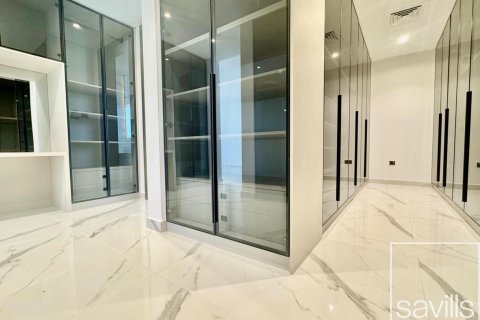 Βίλα σε Al Barari, Dubai, ΗΑΕ 6 υπνοδωμάτια, 1275 τ.μ. Αρ. 646367 - φωτογραφία 11