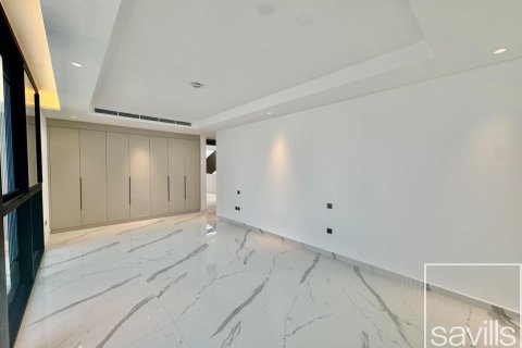 Villa zur Miete in Al Barari, Dubai, VAE 5 Schlafzimmer, 1275 m2 Nr. 646367 - Foto 18