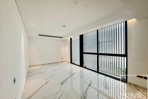 Villa zur Miete in Al Barari, Dubai, VAE 5 Schlafzimmer, 1275 m2 Nr. 646367 - Foto 17