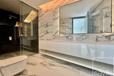 Βίλα σε Al Barari, Dubai, ΗΑΕ 6 υπνοδωμάτια, 1275 τ.μ. Αρ. 646367 - φωτογραφία 13